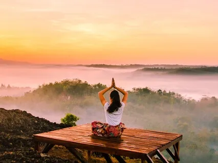 Cultivating Confidence