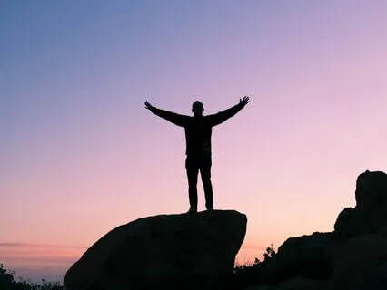 Cultivating Confidence