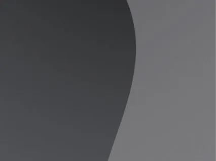 Cultivating Connection (10 Minutes)