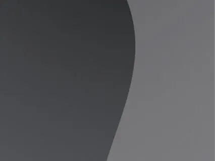 Cultivating Connection (5 Minutes)