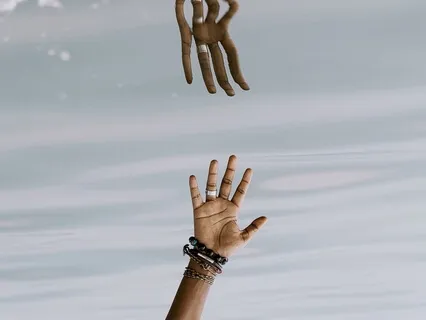 Cultivating Connection Amidst Fear & Separation