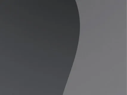 Cultivating Connection (Intro)