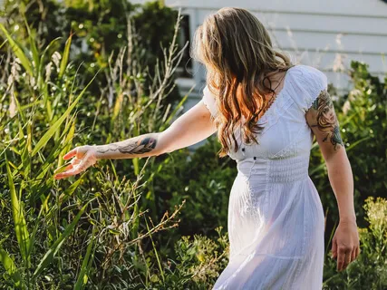 Cultivating Connection