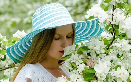 Cultivating Conscious Attitudes