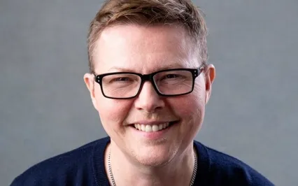 Cultivating Courage With Meditation