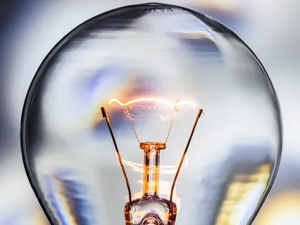 Cultivating Creative Source