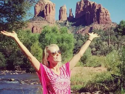 Cultivating Creativity Meditation