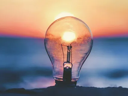 Cultivating Creativity Through Mindfulness