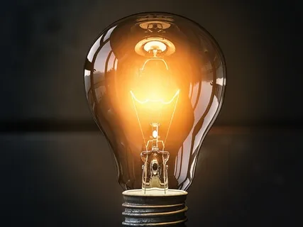 Cultivating Creativity