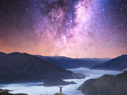 Cultivating Curiosity During A Pandemic