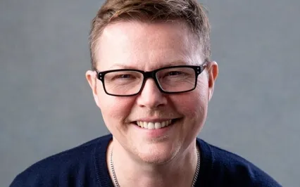 Cultivating Curiosity With Meditation