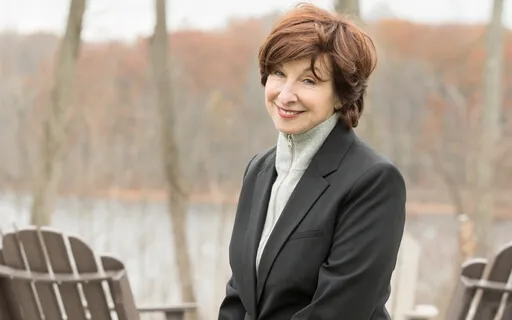 Cultivating Curiosity