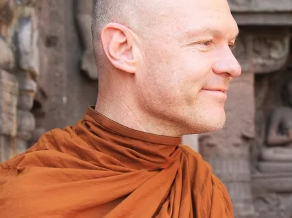 Cultivating Deep And Vast Compassion #2 – Intermediate Practice