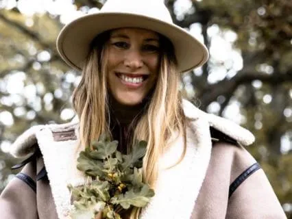 Cultivating Dreams & Visions - Insight Timer Live