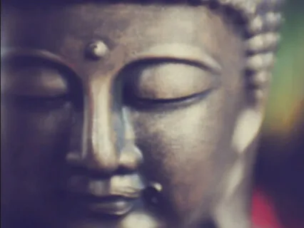 Cultivating Ease and Awareness