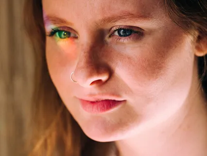 Cultivating Embodied Gratitude & Self-Love