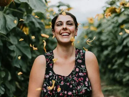 Cultivating Emotional Resilience -Day 4