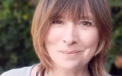 Cultivating Energetic Presence In Your Business