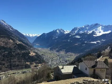 Cultivating Equanimity