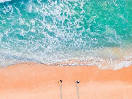 Cultivating Feelings Of Safeness & Relaxation