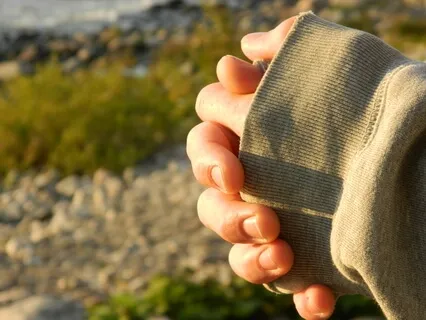 Cultivating Friendliness & Self-Compassion