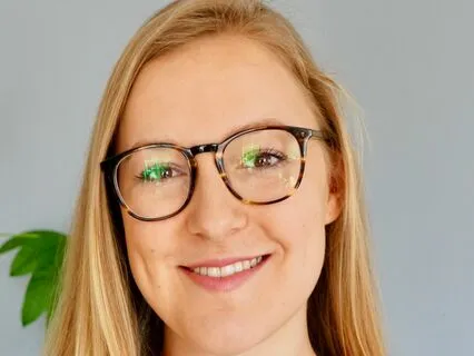 Cultivating Gentle Effort