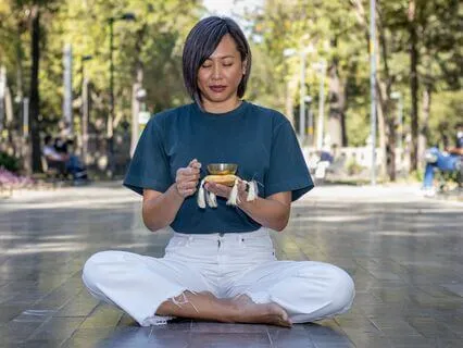 Cultivating Grace: A Short Practice For Daily Gratitude