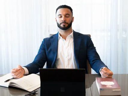 Cultivating Gratitude