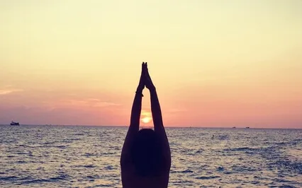 Cultivating Gratitude