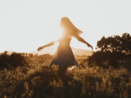 Cultivating Gratitude