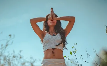 Cultivating Gratitude