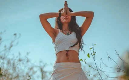 Cultivating Gratitude 2