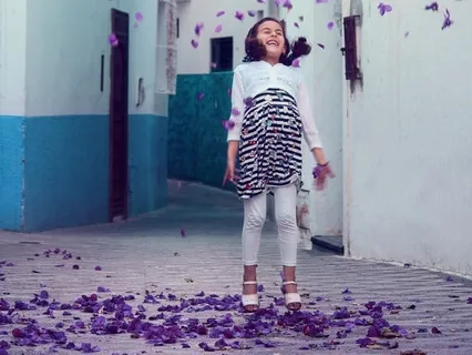 Cultivating Gratitude