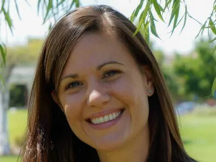 Cultivating Gratitude - A Gratitude Meditation