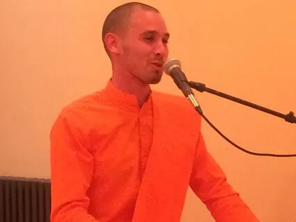 Cultivating Gratitude: A Guided Practice For Inner Peace