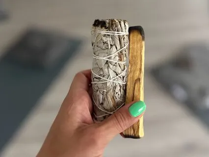 Cultivating Gratitude During Difficult Times