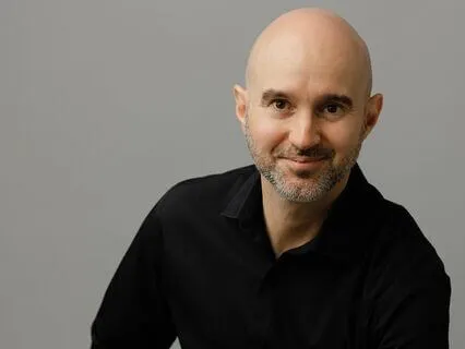 Cultivating Gratitude (Finding Hidden Treasures)