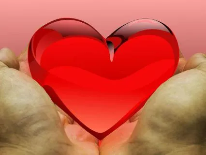 Cultivating Gratitude & Generosity