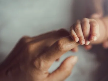 Cultivating Gratitude In The Chaos Meditation