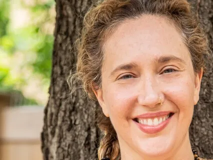 Cultivating Gratitude With Thoughts