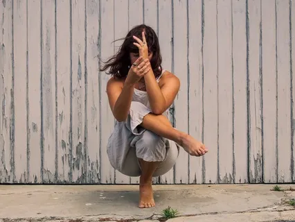 Cultivating Gratitude