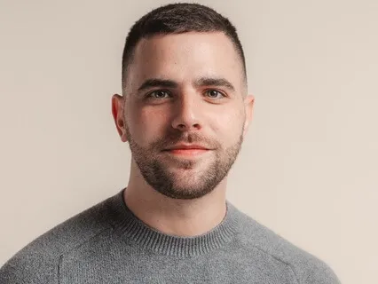 Cultivating Gratitude