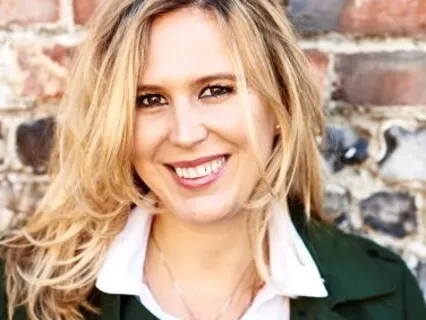 Cultivating Happiness