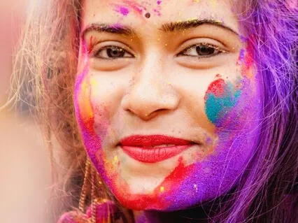 Cultivating Happiness And Gratitude