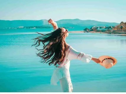 Cultivating Happiness And Purim