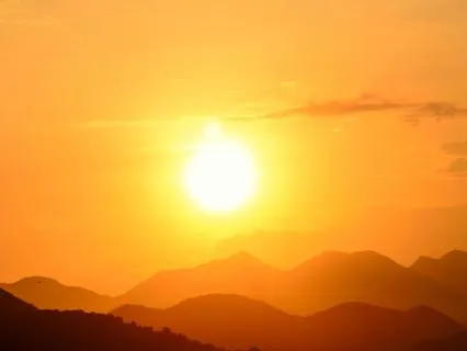 Cultivating Happiness (Brief But Powerful Meditation)