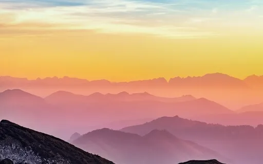 Cultivating Happiness With Relaxation & Acceptance