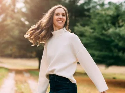 Cultivating Heartfelt Joy And Gratitude