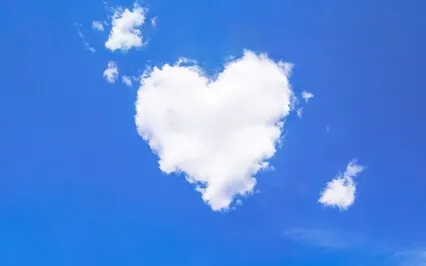 Cultivating Heartfulness Meditative Exercise