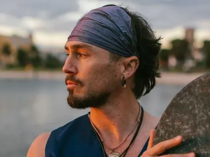 Cultivating Honesty & Authenticity (Practice Only)